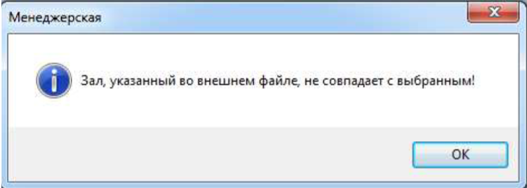 На этом устройстве не обнаружено изображений или видео