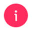 воскл_знак.png